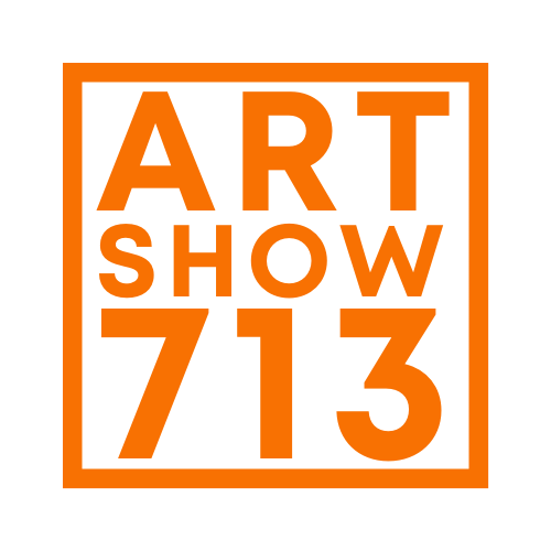 Artshow713